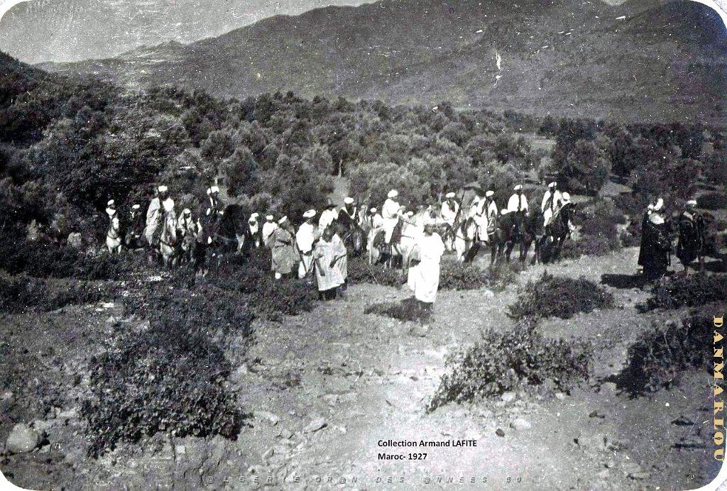 Maroc 1927- 108.JPG